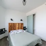 Malo-les-bains Lumineux Et Traversants Face A La *