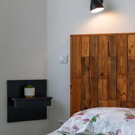 Malo-les-bains Lumineux Et Traversants Face A La * Dunkirk