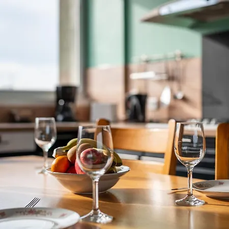 Malo-les-bains Lumineux Et Traversants Face A La *