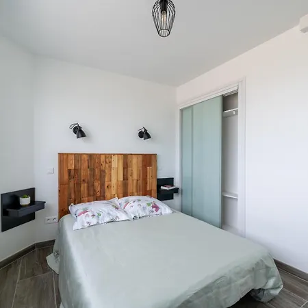 Malo-les-bains Lumineux Et Traversants Face A La *